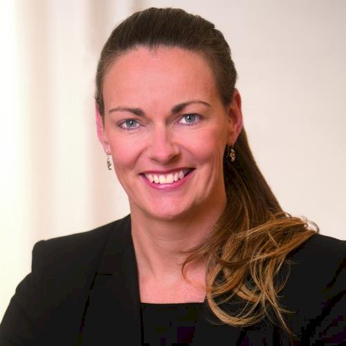 Karen Vogl