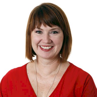 Kylie Davis