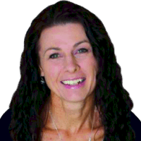 Lisa Indge