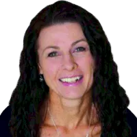 Lisa Indge