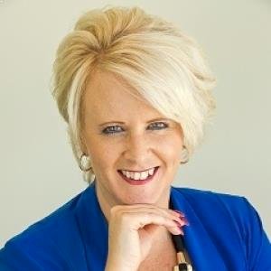 Leanne Vincent