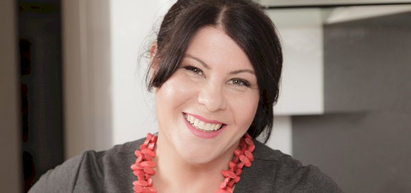 Rebecca Jarrett-Dalton