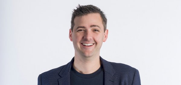 Rhett Dallwitz
