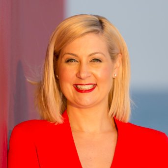 Sherrie Storor