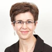 Suze Forster