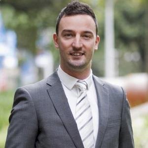 Tolga Ozer