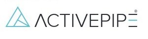 sponsor logo 1