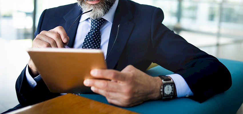 Afterpay experience enters real estate