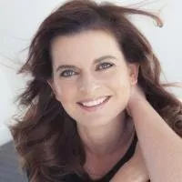 Amanda Segers
