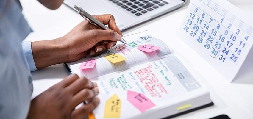 how-to-create-a-real-estate-content-calendar-and-fill-it-quickly-and