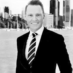 David Holmes