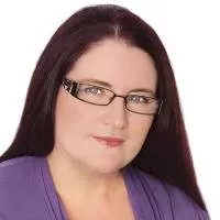 Deborah Mitchell