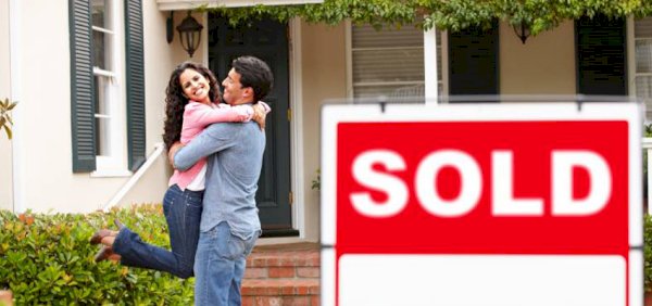 first home loan deposit scheme