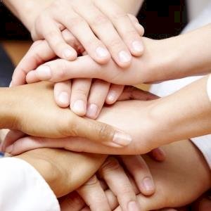 10 promises every property manager should make