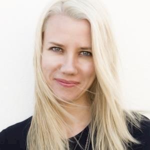 Jacqui Thompson