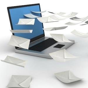 how to change property management software