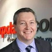 Lee Wade