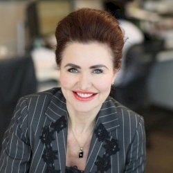 Lisa Claes