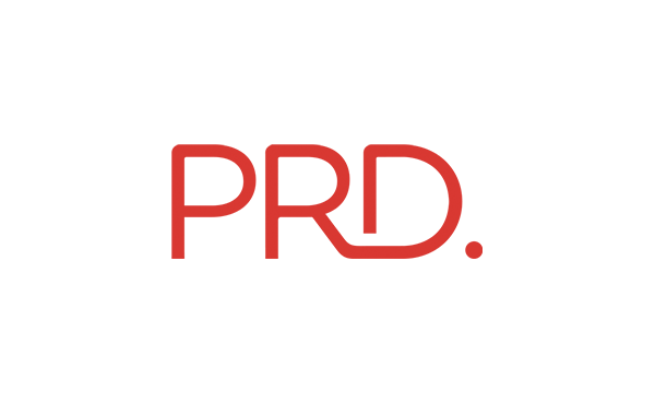 PRD nationwide Hunter Valley