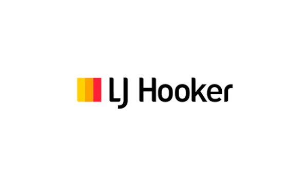 LJ Hooker Gungahlin