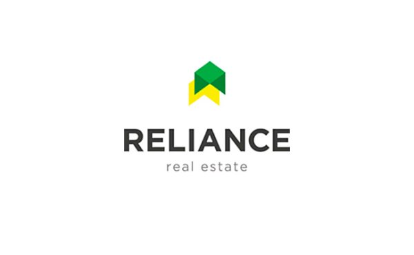 Reliance Real Estate Melton