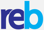 reb logo