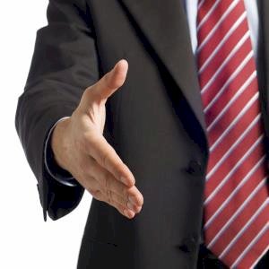 Why property managers should be looking after contractors