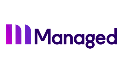 sponsor logo 1