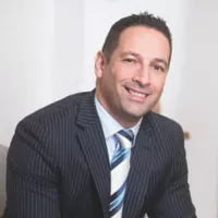 Mark Zammit