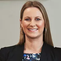Melanie Dennis