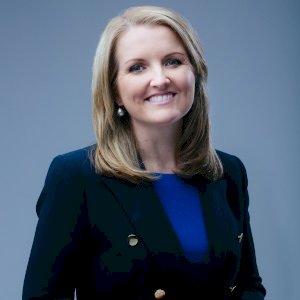 Michelle Gibbings