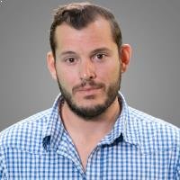 Nick Lembo