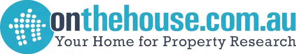 Onthehouse.com.au