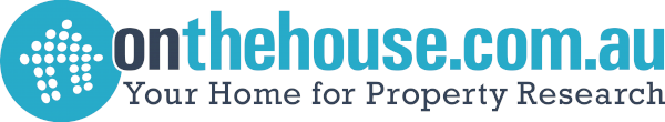 Onthehouse.com.au