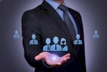How easily referable are you?