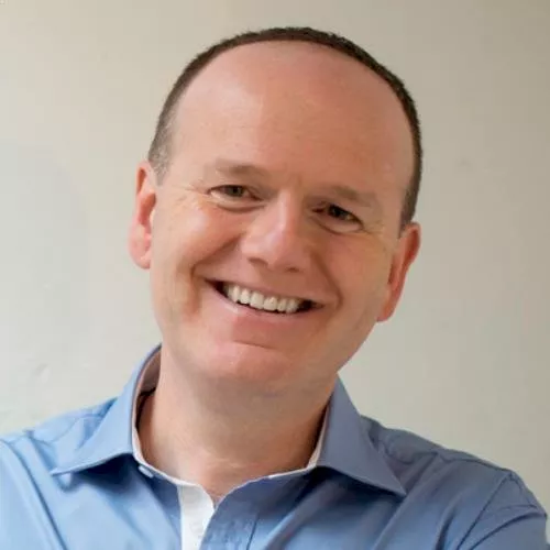 peter-sarmas
