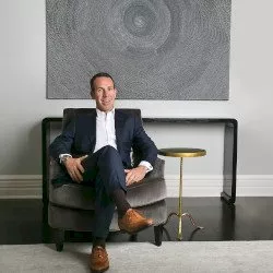 Piers van Hamburg