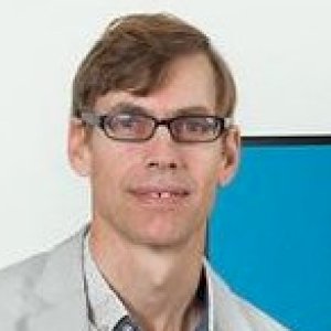 Raymond Bechard