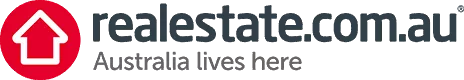 realestate.com.au