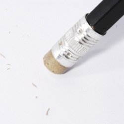 Eraser