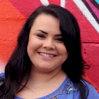 Samantha G Goss