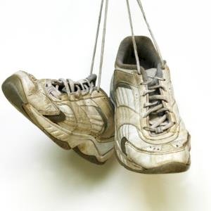 Tenants abandoning property