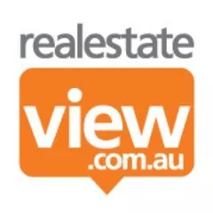 realestateVIEW.com.au