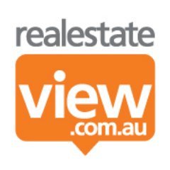 realestateVIEW.com.au