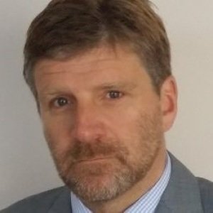 Steven Carulli