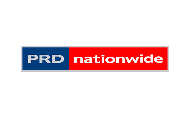 PRD nationwide Hunter Valley