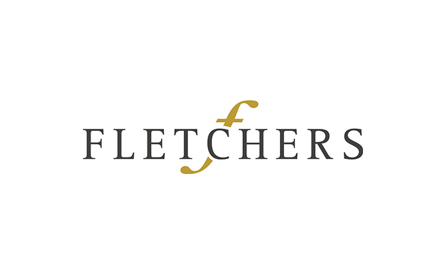 Fletchers Projects