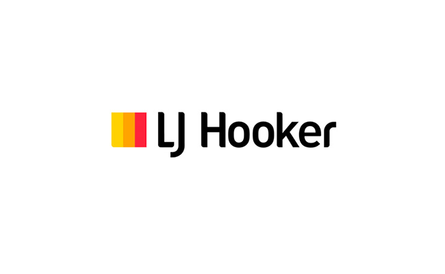 LJ Hooker Gungahlin