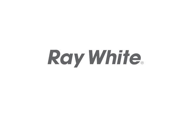 Ray White Ferntree Gully