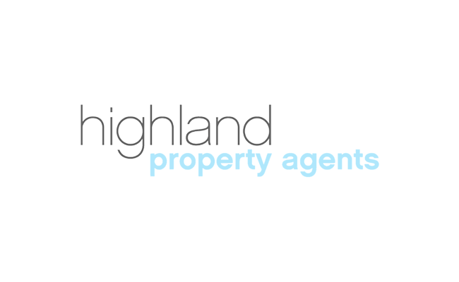 Highland Property Agents Cronulla